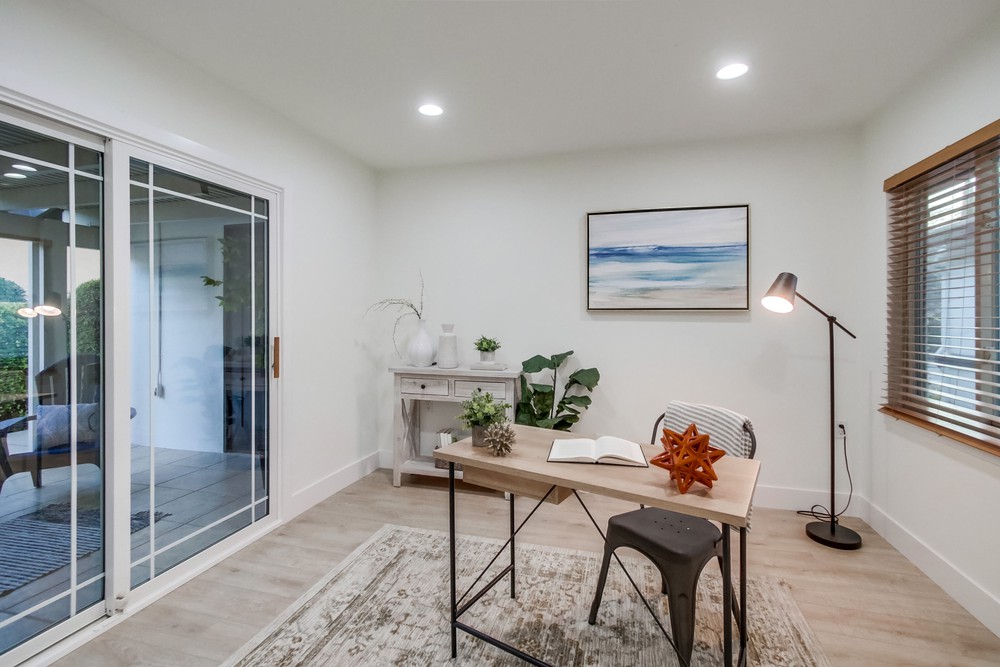 Virtual tour photo 30 of 76 for 11914 Lomica Dr