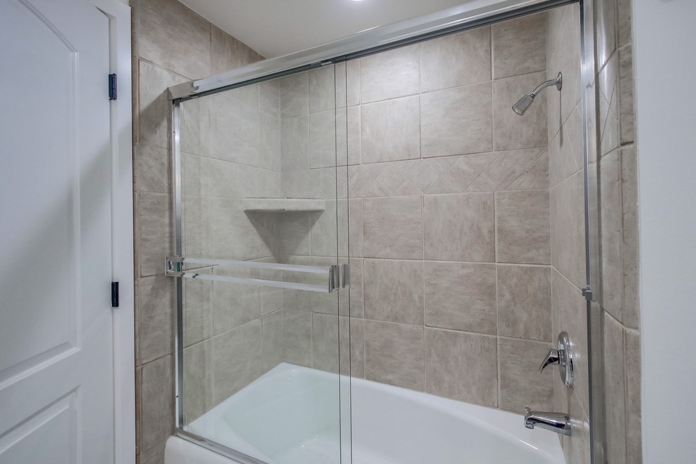 Virtual tour photo 34 of 76 for 11914 Lomica Dr