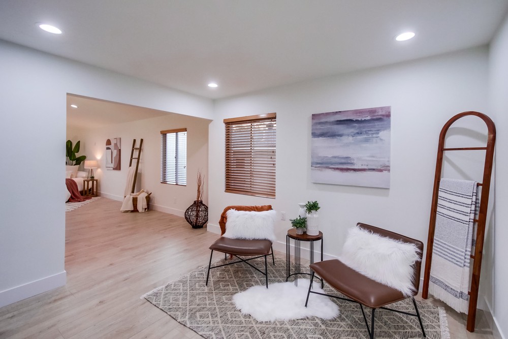 Virtual tour photo 35 of 76 for 11914 Lomica Dr