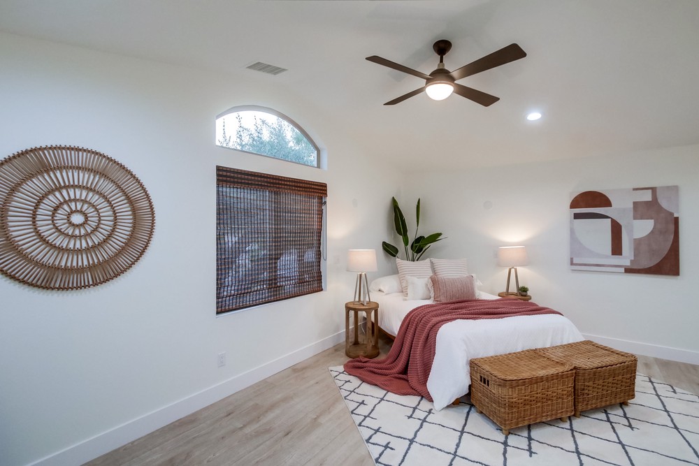 Virtual tour photo 41 of 76 for 11914 Lomica Dr