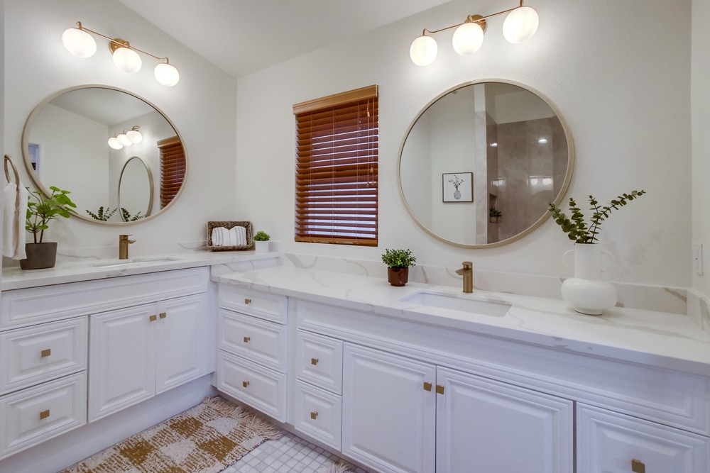 Virtual tour photo 45 of 76 for 11914 Lomica Dr