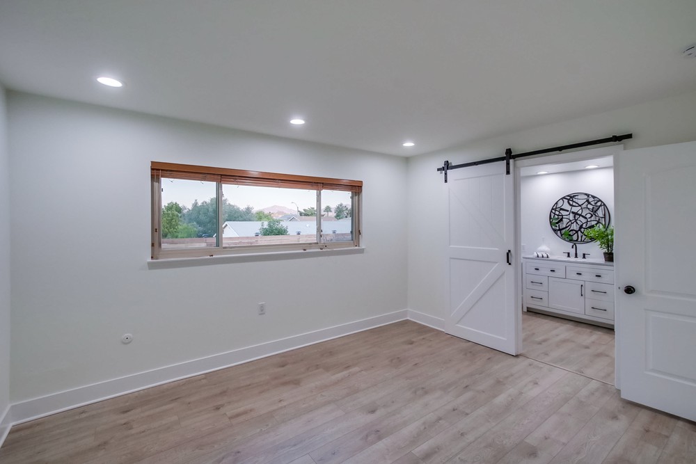 Virtual tour photo 47 of 76 for 11914 Lomica Dr