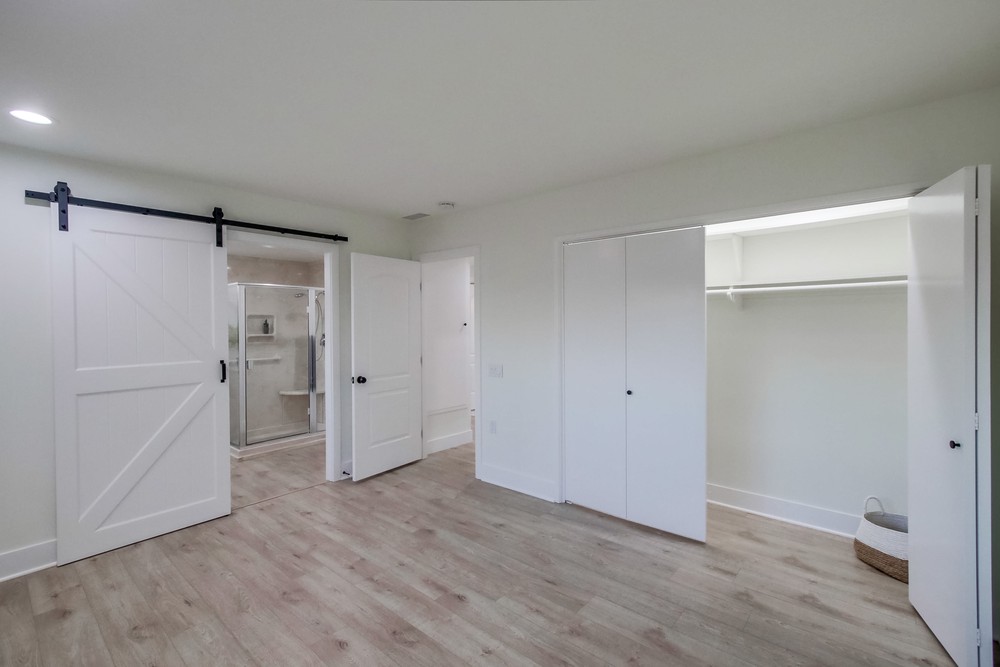 Virtual tour photo 48 of 76 for 11914 Lomica Dr