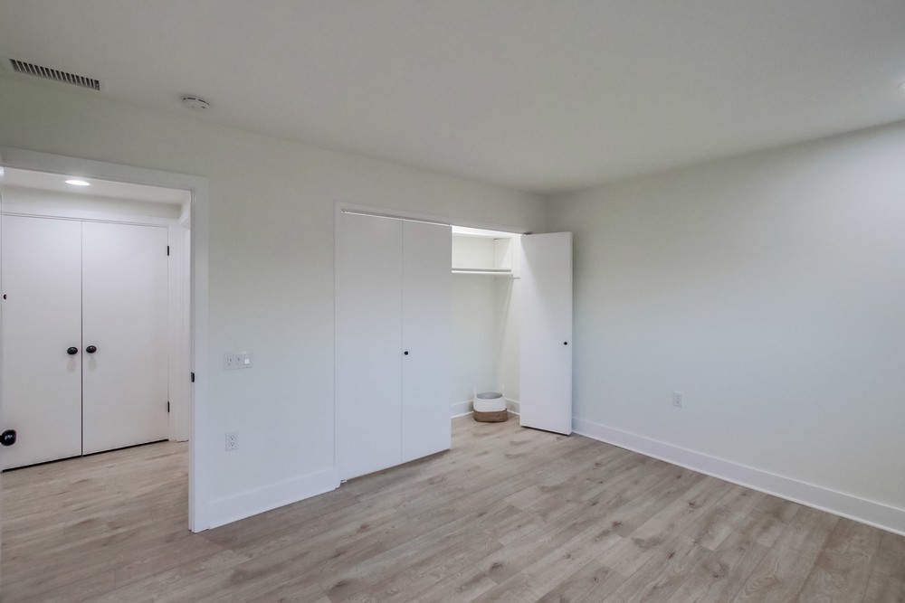 Virtual tour photo 49 of 76 for 11914 Lomica Dr