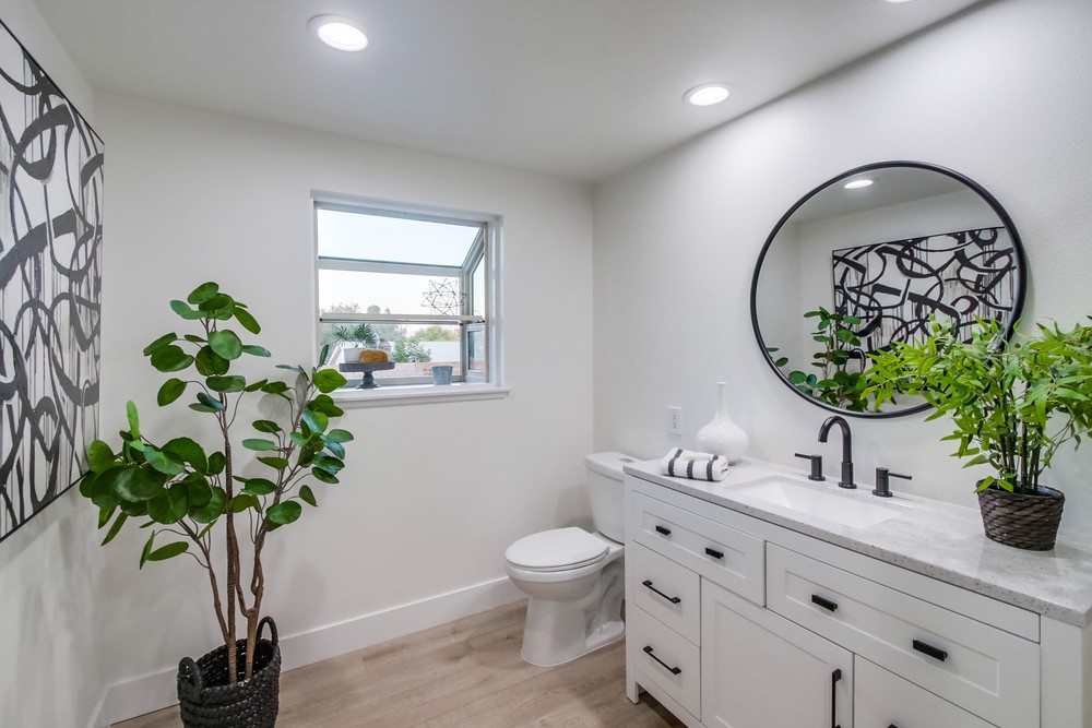 Virtual tour photo 51 of 76 for 11914 Lomica Dr