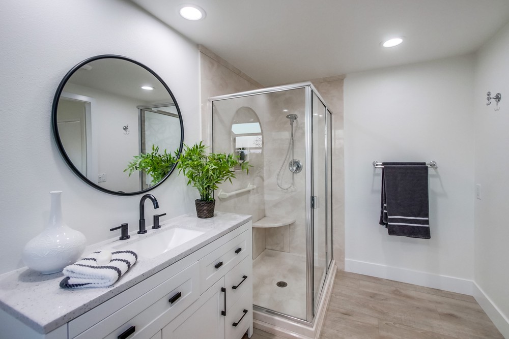 Virtual tour photo 52 of 76 for 11914 Lomica Dr