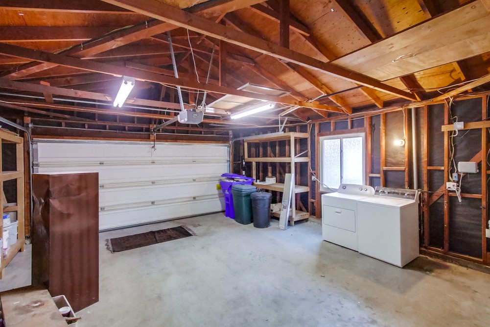 Virtual tour photo 53 of 76 for 11914 Lomica Dr