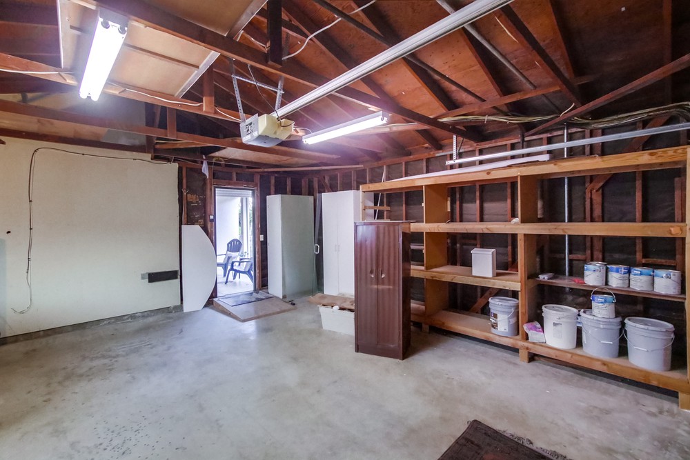 Virtual tour photo 54 of 76 for 11914 Lomica Dr