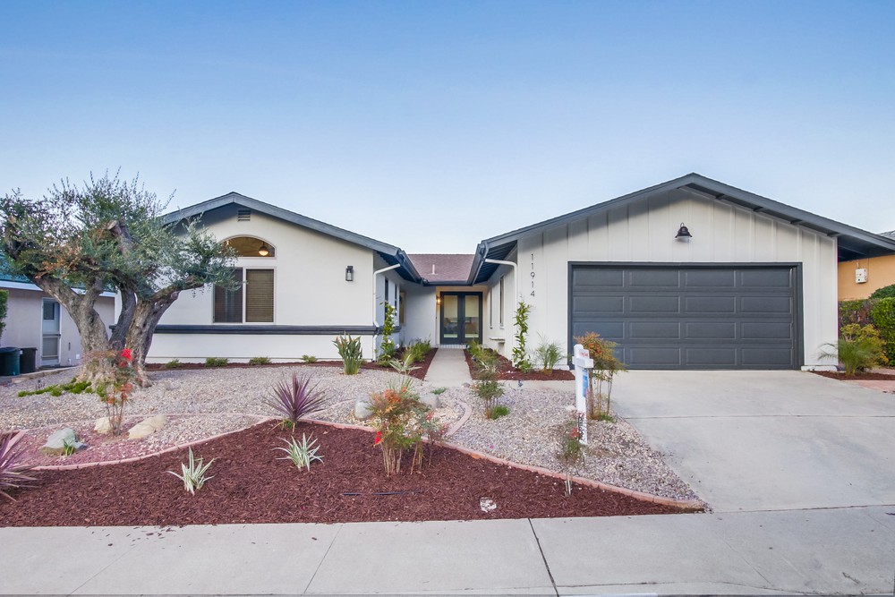 Virtual tour photo 56 of 76 for 11914 Lomica Dr