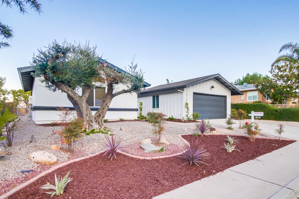 Virtual tour photo 57 of 76 for 11914 Lomica Dr