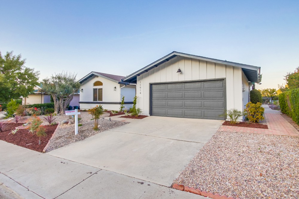 Virtual tour photo 58 of 76 for 11914 Lomica Dr