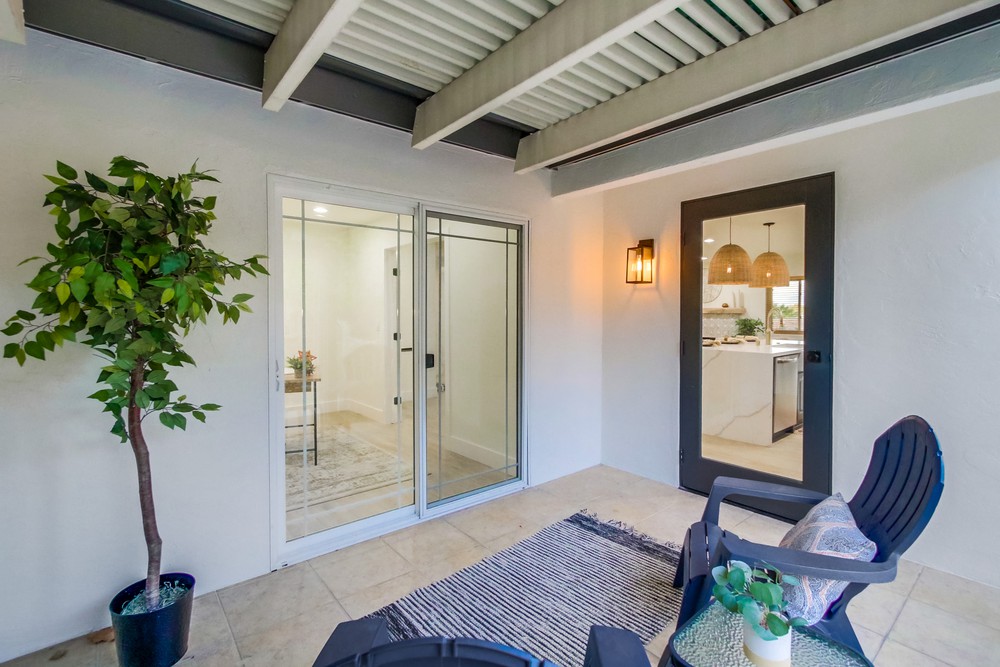 Virtual tour photo 61 of 76 for 11914 Lomica Dr