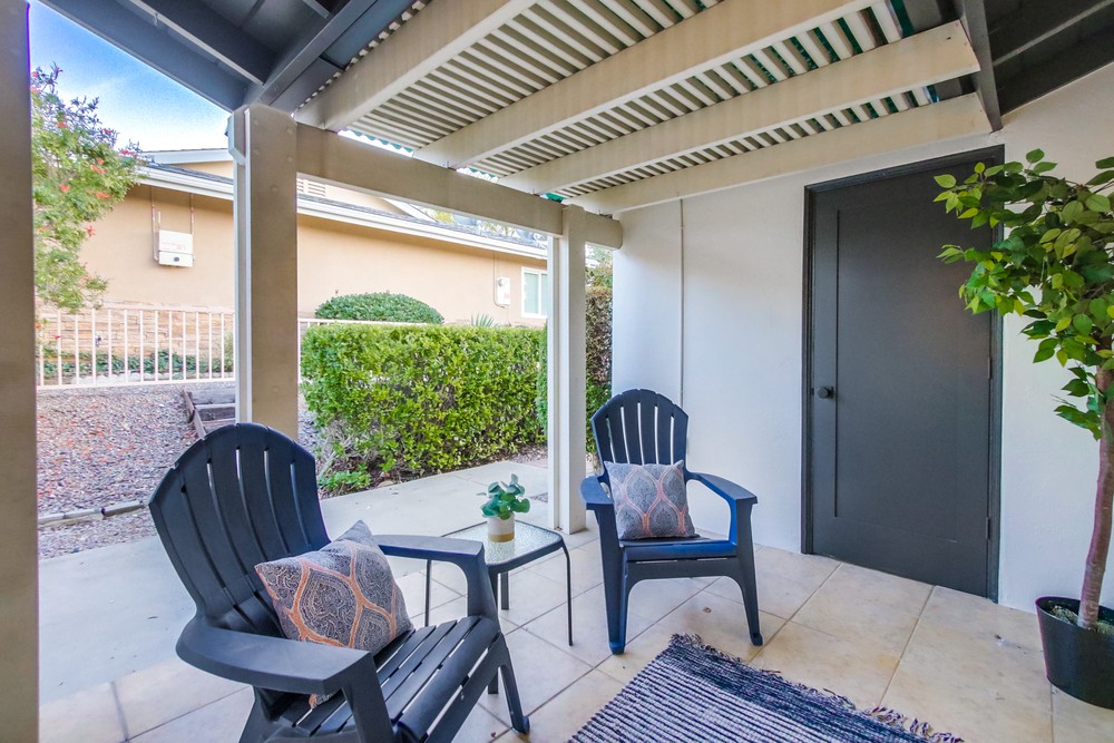 Virtual tour photo 63 of 76 for 11914 Lomica Dr