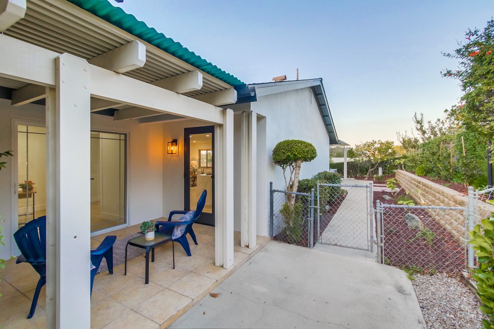 Virtual tour photo 64 of 76 for 11914 Lomica Dr