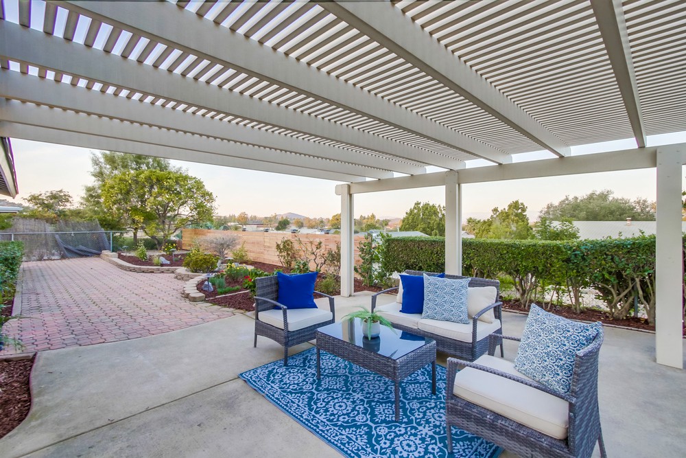 Virtual tour photo 65 of 76 for 11914 Lomica Dr