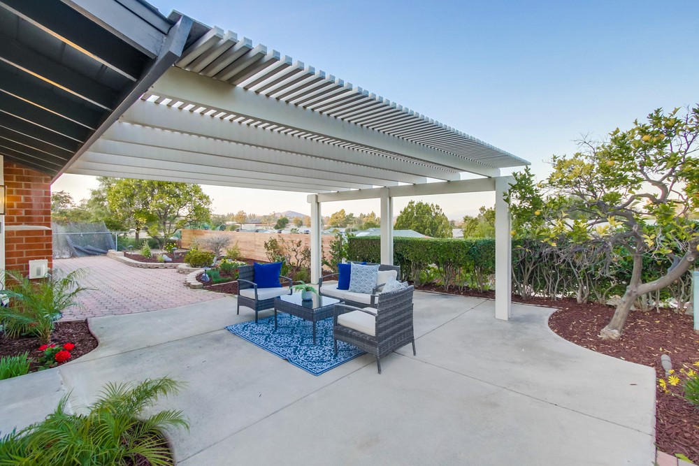 Virtual tour photo 66 of 76 for 11914 Lomica Dr