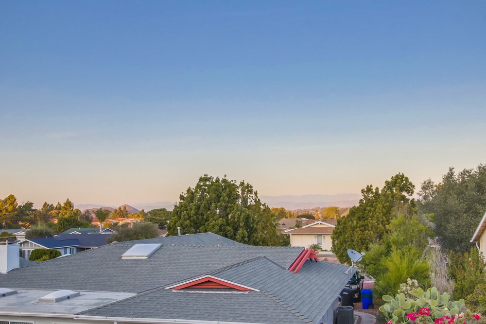Virtual tour photo 69 of 76 for 11914 Lomica Dr