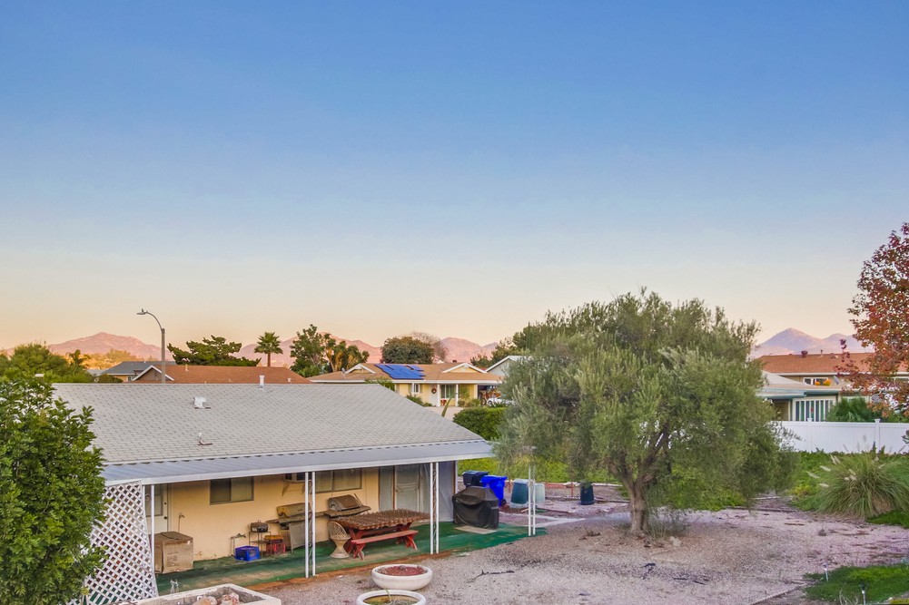 Virtual tour photo 70 of 76 for 11914 Lomica Dr