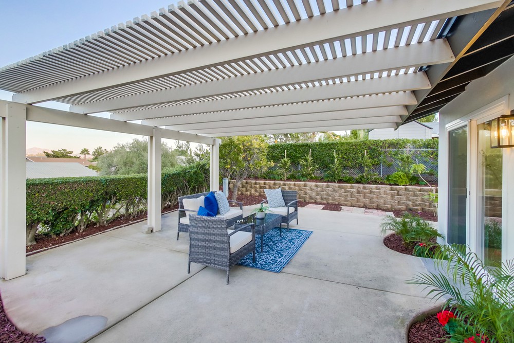 Virtual tour photo 71 of 76 for 11914 Lomica Dr