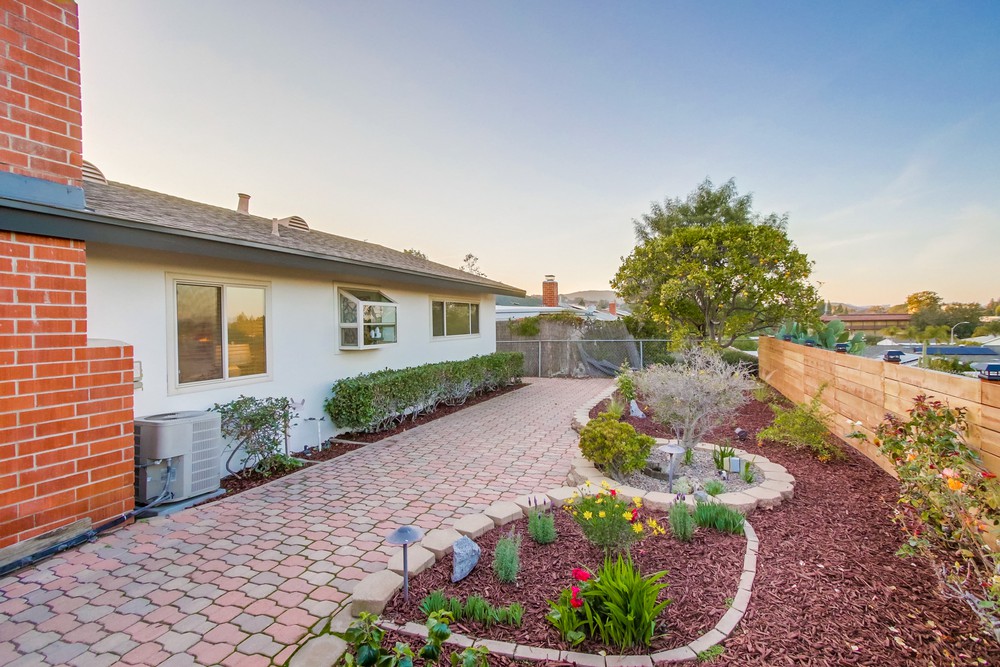 Virtual tour photo 73 of 76 for 11914 Lomica Dr