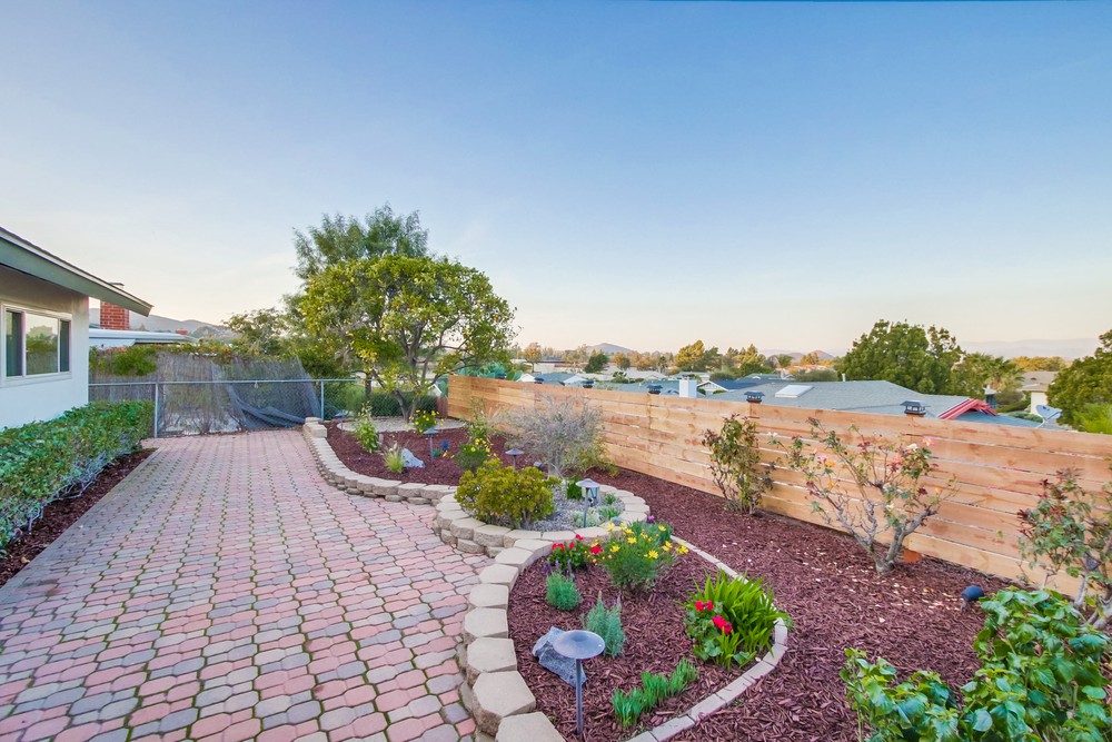 Virtual tour photo 74 of 76 for 11914 Lomica Dr