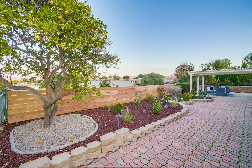Virtual tour photo 75 of 76 for 11914 Lomica Dr