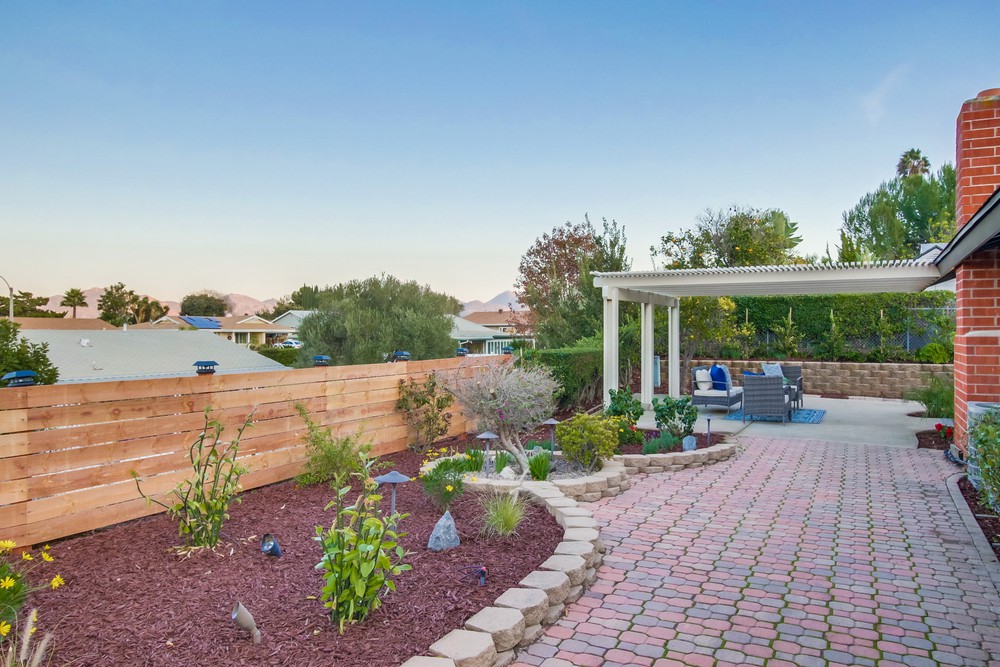 Virtual tour photo 76 of 76 for 11914 Lomica Dr