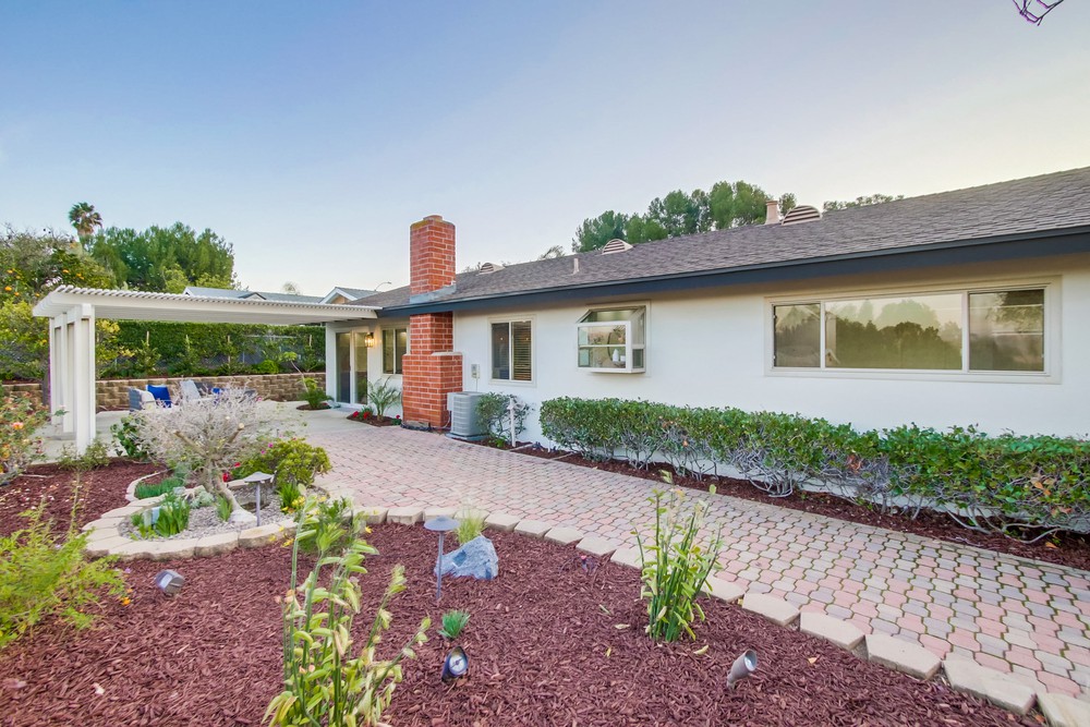Virtual tour photo 77 of 76 for 11914 Lomica Dr