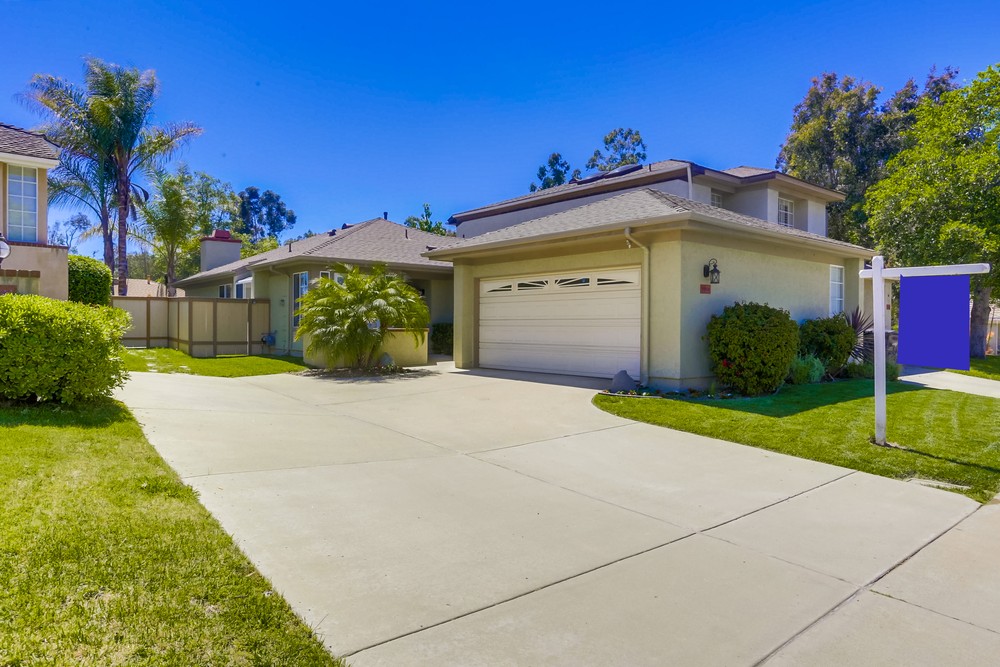 Virtual tour photo 1 of 44 for 11914 St Pierre Way