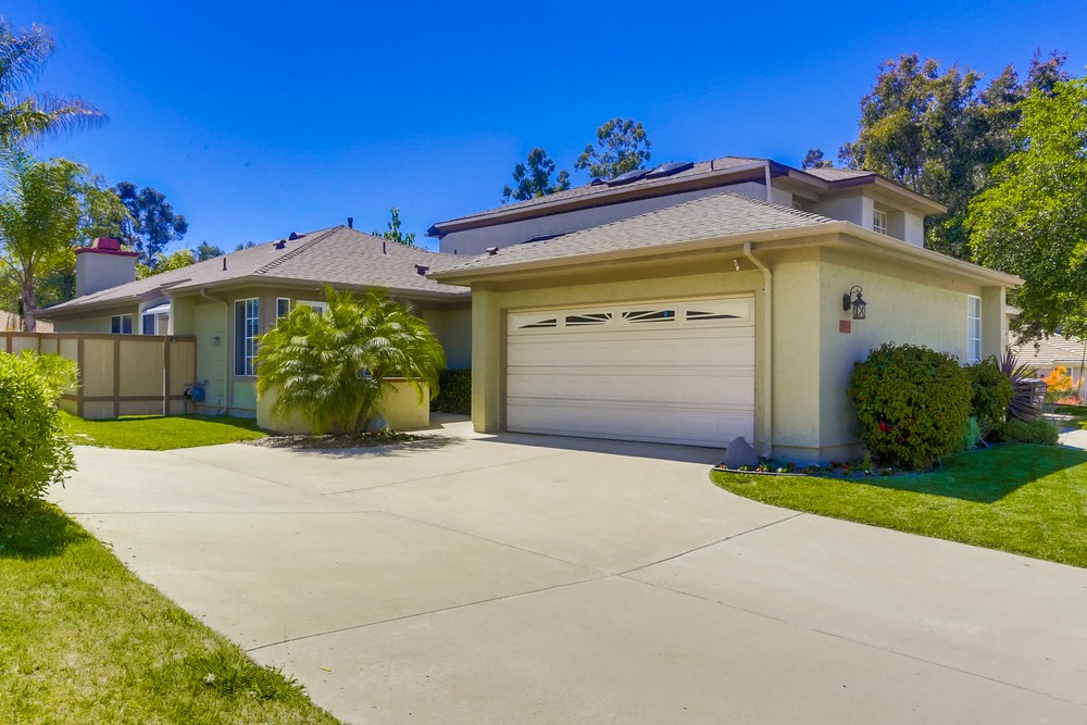 Virtual tour photo 3 of 44 for 11914 St Pierre Way