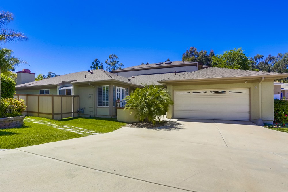 Virtual tour photo 4 of 44 for 11914 St Pierre Way