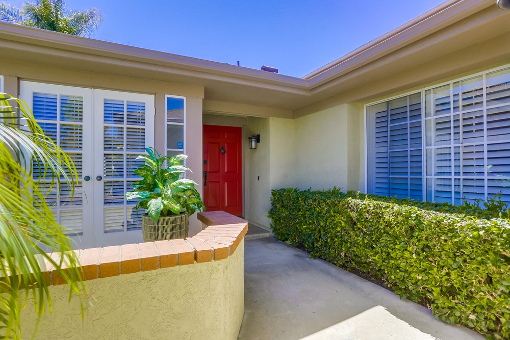 Virtual tour photo 5 of 44 for 11914 St Pierre Way