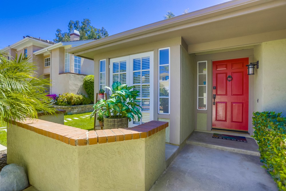 Virtual tour photo 6 of 44 for 11914 St Pierre Way