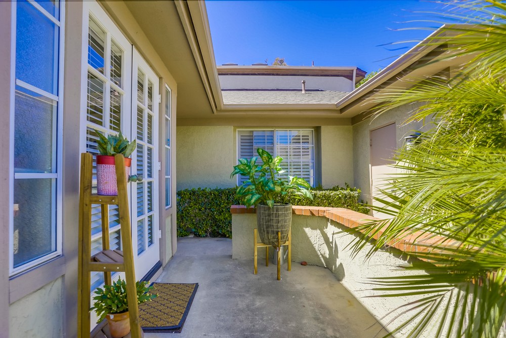 Virtual tour photo 8 of 44 for 11914 St Pierre Way