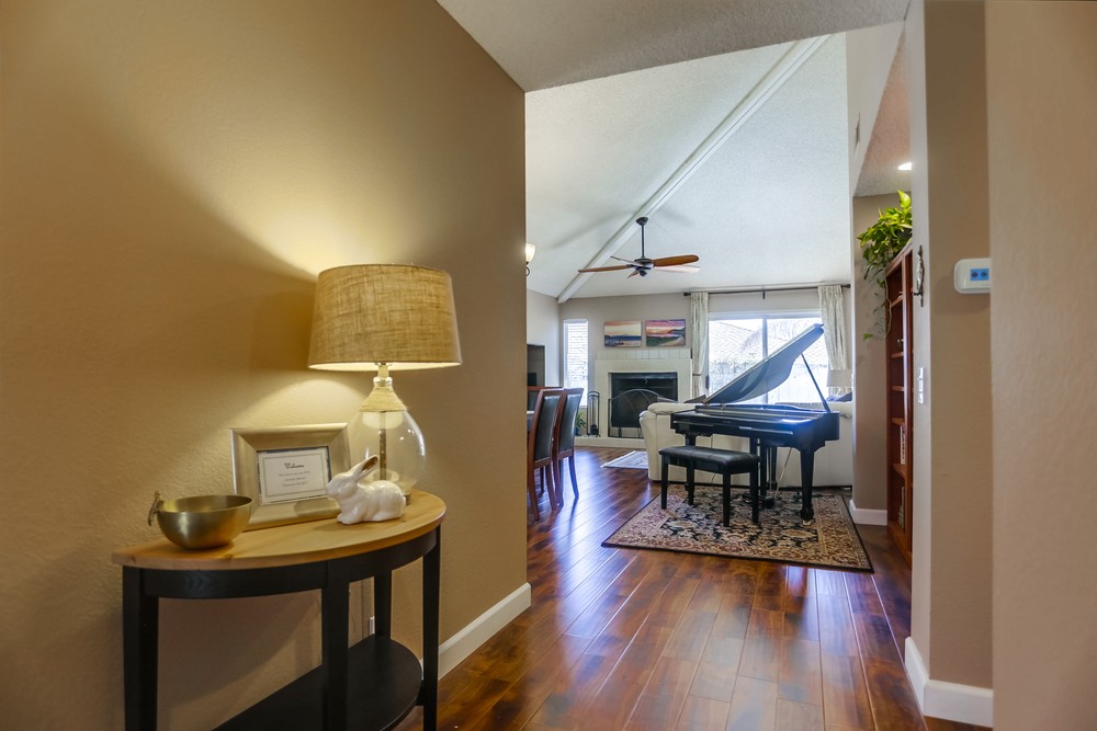 Virtual tour photo 9 of 44 for 11914 St Pierre Way