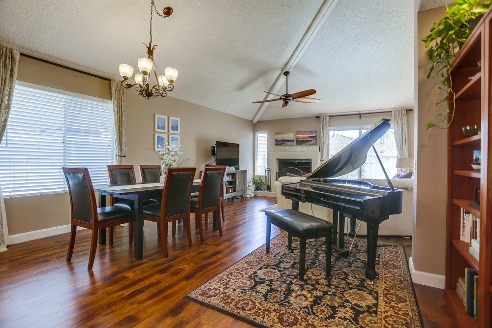 Virtual tour photo 10 of 44 for 11914 St Pierre Way