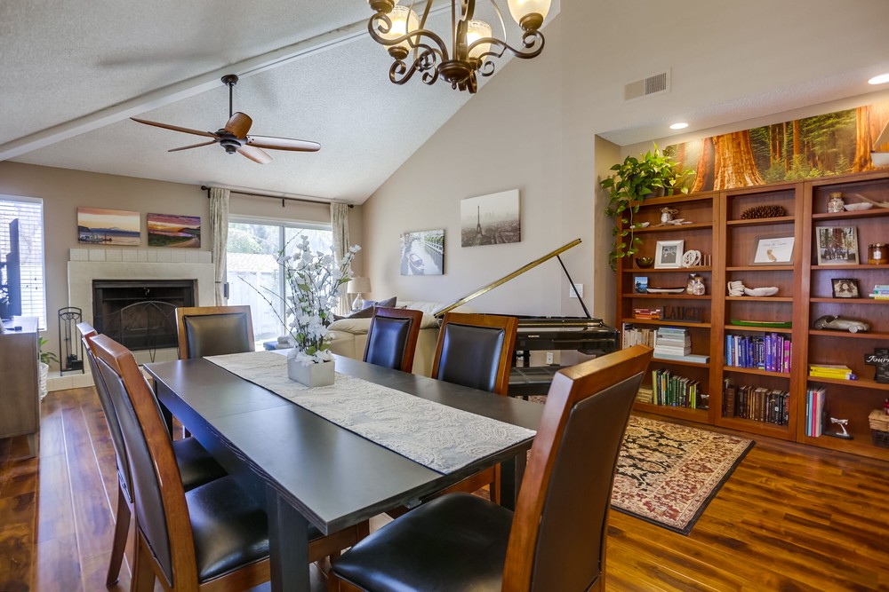 Virtual tour photo 11 of 44 for 11914 St Pierre Way