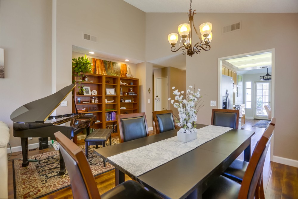 Virtual tour photo 12 of 44 for 11914 St Pierre Way