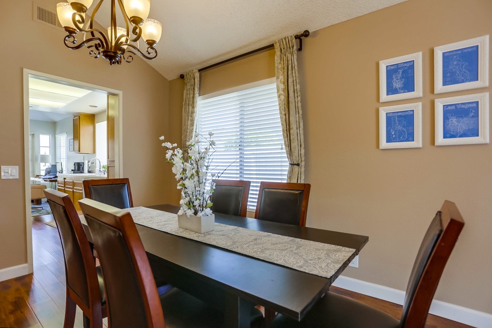 Virtual tour photo 13 of 44 for 11914 St Pierre Way