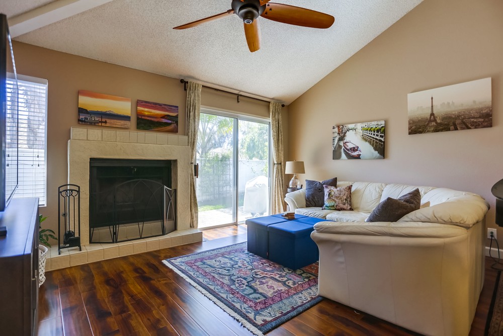 Virtual tour photo 14 of 44 for 11914 St Pierre Way