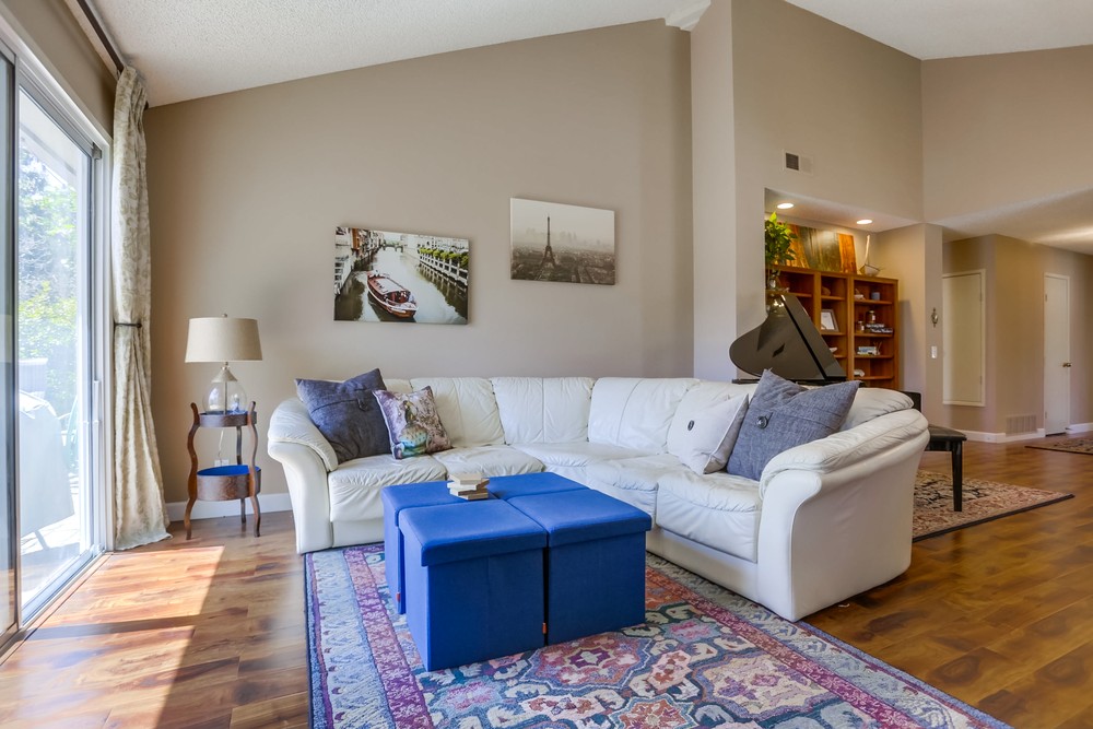 Virtual tour photo 15 of 44 for 11914 St Pierre Way
