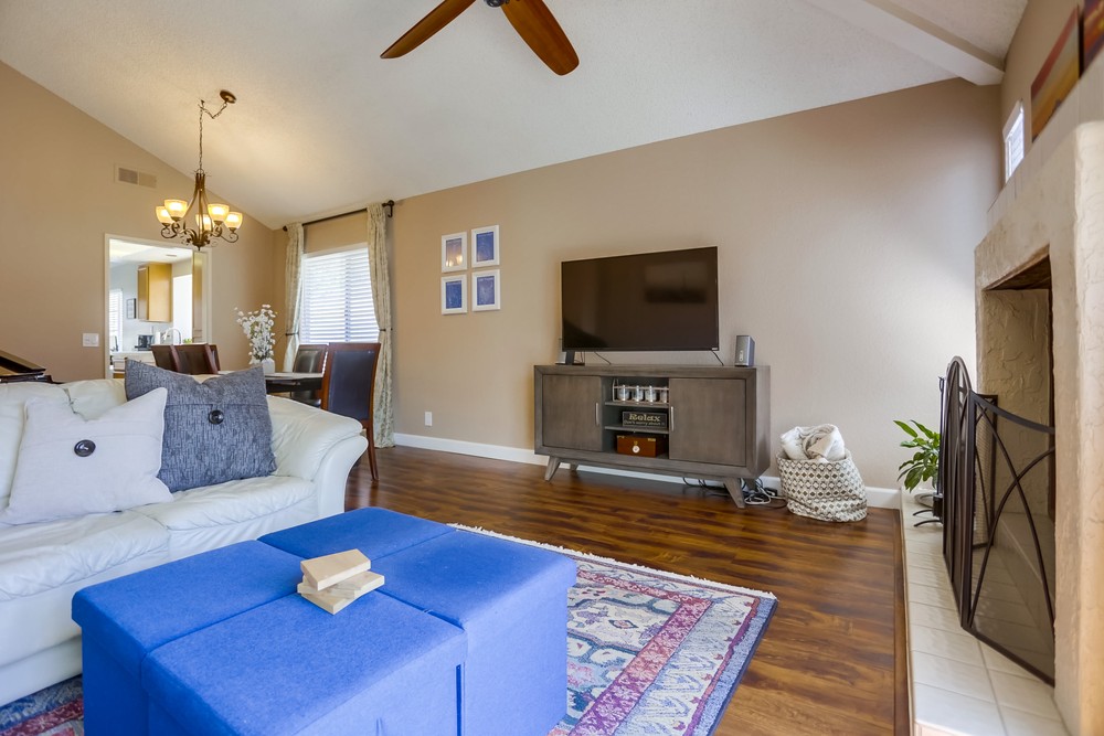 Virtual tour photo 16 of 44 for 11914 St Pierre Way