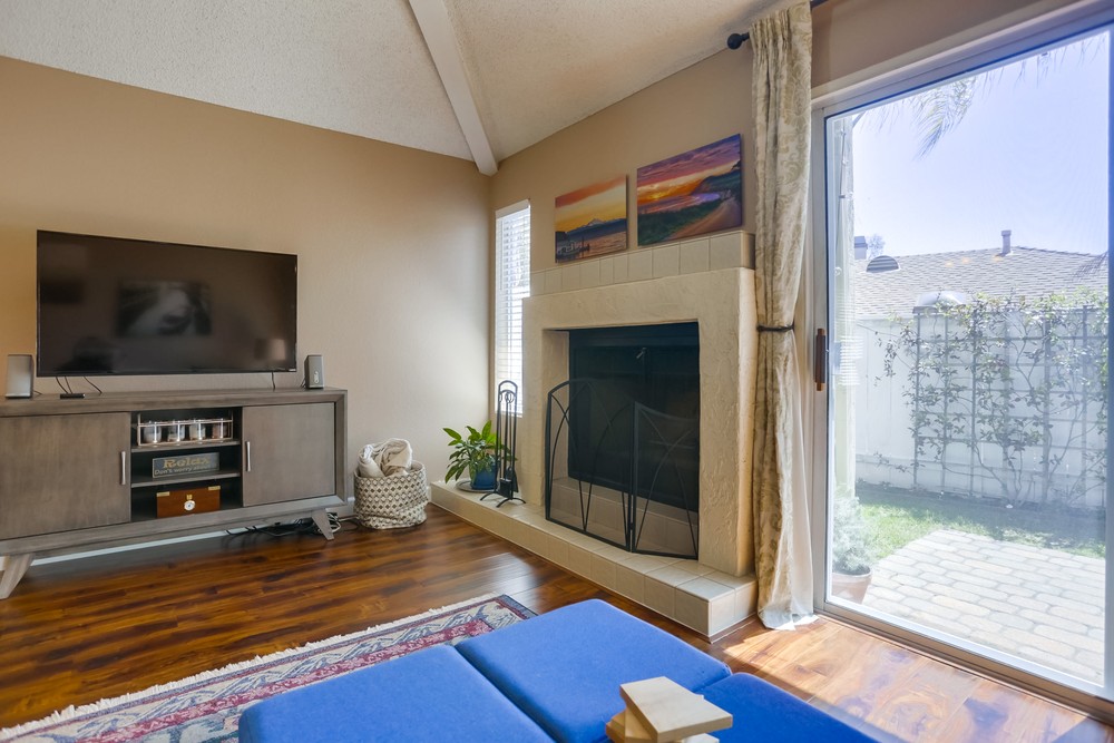 Virtual tour photo 17 of 44 for 11914 St Pierre Way