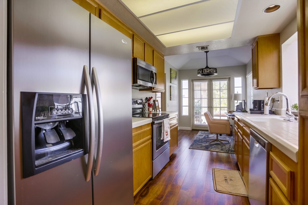 Virtual tour photo 19 of 44 for 11914 St Pierre Way