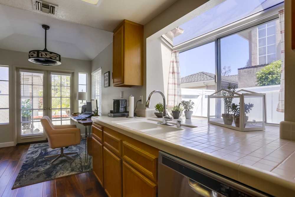 Virtual tour photo 20 of 44 for 11914 St Pierre Way