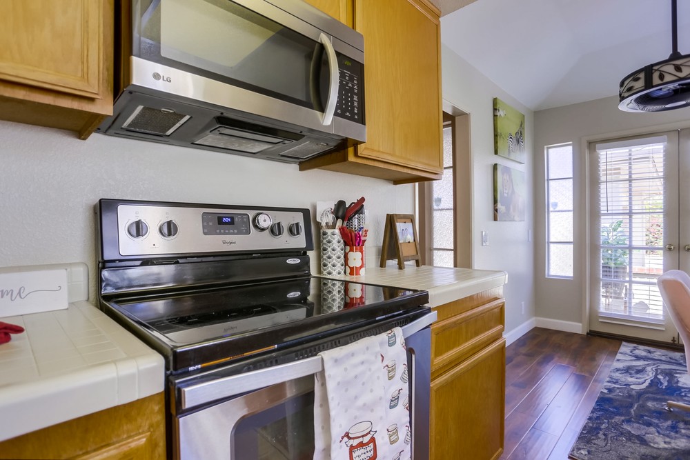 Virtual tour photo 21 of 44 for 11914 St Pierre Way