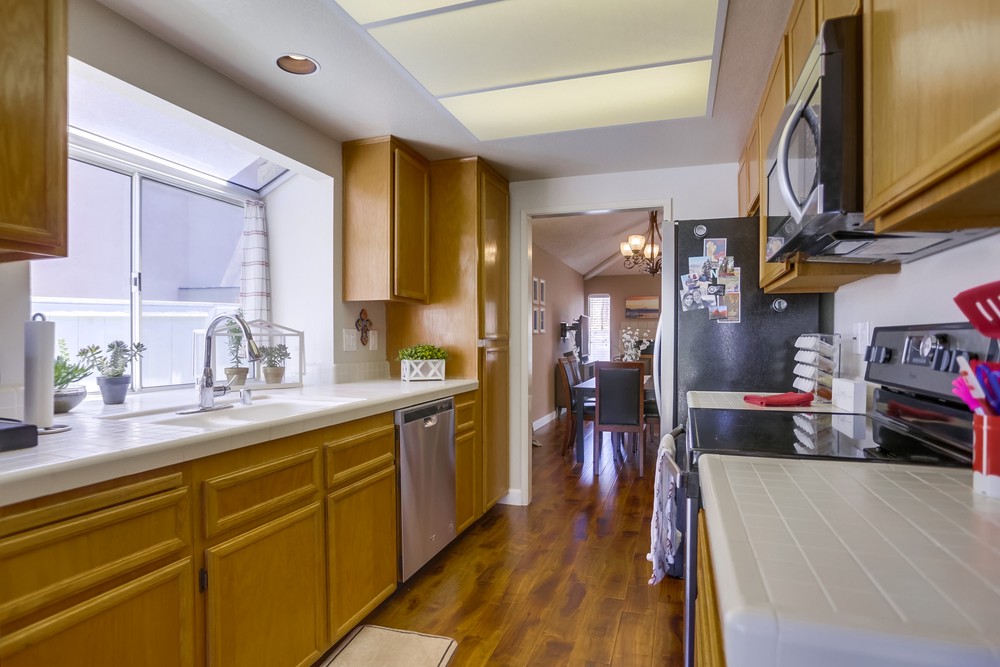 Virtual tour photo 22 of 44 for 11914 St Pierre Way