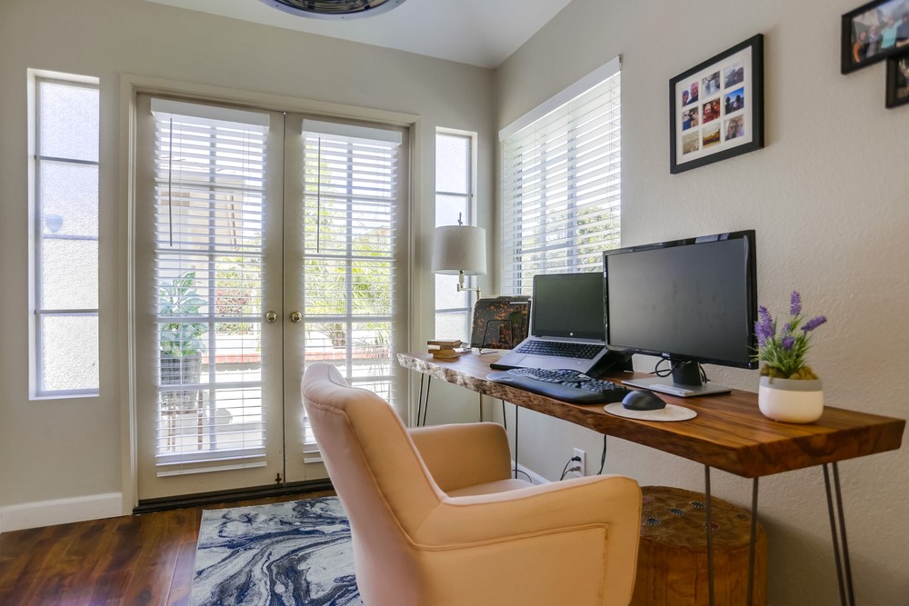 Virtual tour photo 23 of 44 for 11914 St Pierre Way