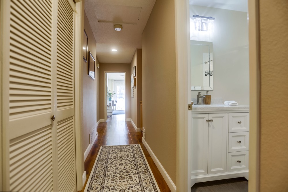 Virtual tour photo 25 of 44 for 11914 St Pierre Way