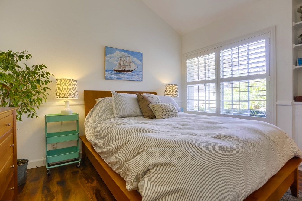 Virtual tour photo 26 of 44 for 11914 St Pierre Way